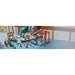 LEGO Porto E Nave Merci - 60422