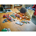 LEGO Tram E Fermata Del Tram - 60423