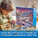 LEGO Calendario Dell Avvento 2024 Lego City - 60436