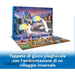 LEGO Calendario Dell Avvento 2024 Lego City - 60436