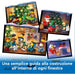 LEGO Calendario Dell Avvento 2024 Lego City - 60436