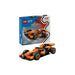 LEGO Pilota E Monoposto Mclaren F1® - 60442
