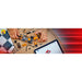 LEGO Pilota E Monoposto Mclaren F1® - 60442