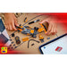 LEGO Pilota E Monoposto Mclaren F1® - 60442