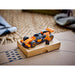 LEGO Pilota E Monoposto Mclaren F1® - 60442