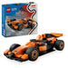 LEGO Pilota E Monoposto Mclaren F1® - 60442