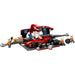 LEGO Pitstop E Meccanici Con Monoposto Ferrari F1® - 60443