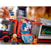 LEGO Autotrasportatore F1® Con Monoposto Rb20 E Amr24 F1® - 60445