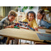 LEGO Autotrasportatore F1® Con Monoposto Rb20 E Amr24 F1® - 60445