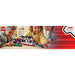 LEGO Autotrasportatore F1® Con Monoposto Rb20 E Amr24 F1® - 60445