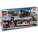 LEGO Autotrasportatore F1® Con Monoposto Rb20 E Amr24 F1® - 60445