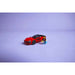 LEGO Auto Sportiva Rossa - 60448
