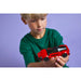 LEGO Auto Sportiva Rossa - 60448