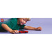 LEGO Auto Sportiva Rossa - 60448