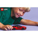 LEGO Auto Sportiva Rossa - 60448