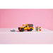 LEGO Fuoristrada Soccorso Del Bagnino - 60453