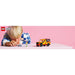 LEGO Fuoristrada Soccorso Del Bagnino - 60453