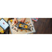 LEGO Bulldozer Giallo - 60466