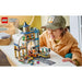 LEGO Stazione Centrale - 60469
