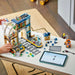 LEGO Stazione Centrale - 60469