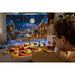 LEGO City Calendario Dell’Avvento 2025 - 60475