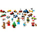 LEGO City Calendario Dell’Avvento 2025 - 60475