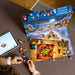 LEGO City Calendario Dell’Avvento 2025 - 60475