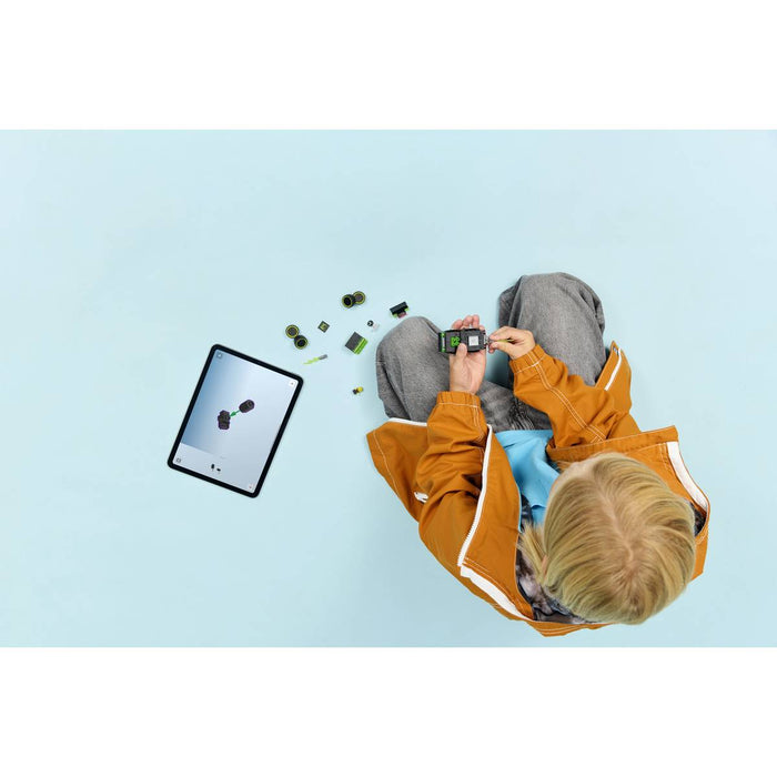 LEGO Veicoli Auto Da Corsa Da Gioco - 60484