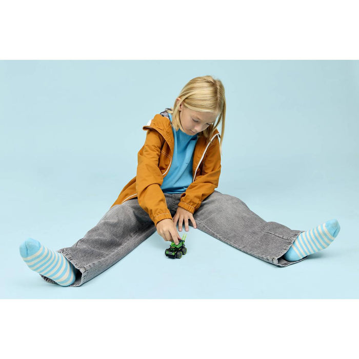 LEGO Veicoli Auto Da Corsa Da Gioco - 60484