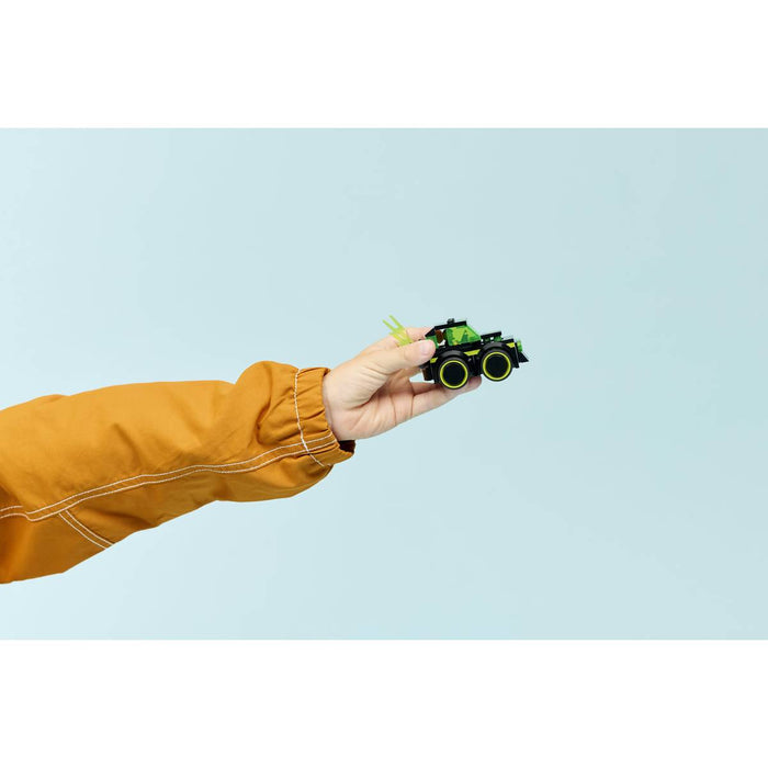 LEGO Veicoli Auto Da Corsa Da Gioco - 60484