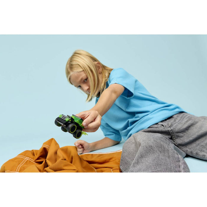 LEGO Veicoli Auto Da Corsa Da Gioco - 60484