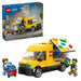 LEGO Furgone Lego - 60500