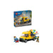 LEGO Furgone Lego - 60500
