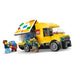 LEGO Furgone Lego - 60500