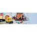 LEGO Furgone Lego - 60500