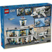 LEGO Aeroporto Con Aereo - 60502