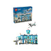 LEGO Aeroporto Con Aereo - 60502