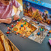 LEGO City Calendario Dell'Avvento 2026 - 60510