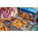 LEGO City Calendario Dell'Avvento 2026 - 60510