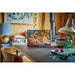 LEGO City Calendario Dell'Avvento 2026 - 60510