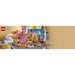 LEGO City Calendario Dell'Avvento 2026 - 60510