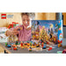 LEGO City Calendario Dell'Avvento 2026 - 60510