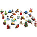 LEGO City Calendario Dell'Avvento 2026 - 60510