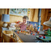 LEGO City Calendario Dell'Avvento 2026 - 60510