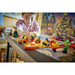 LEGO City Calendario Dell'Avvento 2026 - 60510