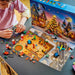 LEGO City Calendario Dell'Avvento 2026 - 60510