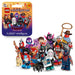 LEGO Minifigures Spiderman - 71050