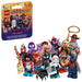 LEGO Minifigures Spiderman - 71050