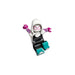 LEGO Minifigures Spiderman - 71050