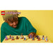 LEGO Minifigures Spiderman - 71050